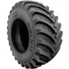 BKT Agrimax RT 600 680/85-32 179D TL