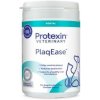 Protexin PlaqEase doplnkové krmivo pre psov a mačky 150 g