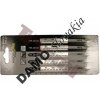 TRIUMF Plátky pílové na drevo, drevotriesku a PVC 90 x 116 mm TRIUMF Plátky pílové na drevo, drevotriesku a PVC 90 x 116 mm