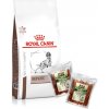 Royal Canin VD Canine Hepatic 12 kg & WILD FARM 2x500g maškrty pre psov Royal Canin VD Canine Hepatic 12 kg & WILD FARM 2x500g maškrty pre psov