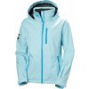 Helly Hansen Women’s Crew Hooded Sailing 2.0 Bunda Light Cyan L Helly Hansen Women’s Crew Hooded Sailing 2.0 Bunda Light Cyan L
