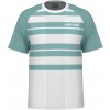 Pánske tričko Head PERFORMANCE T-Shirt Men XPAQ L Pánske tričko Head PERFORMANCE T-Shirt Men XPAQ L