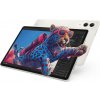 Lenovo Yoga Tab/ZAG60160CZ/11,1 /3200x2000/12GB/256GB/An16/Seashell Lenovo Yoga Tab/ZAG60160CZ/11,1 /3200x2000/12GB/256GB/An16/Seashell
