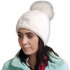 Čepice vlněná SOB Čepice vlněná SOB