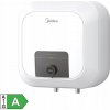 Elektrický bojler Midea D10-20VD1(O) 10 l Elektrický bojler Midea D10-20VD1(O) 10 l