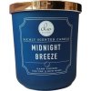 dw HOME Vonná sviečka Midnight Breeze 269 g dw HOME Vonná sviečka Midnight Breeze 269 g