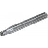 Rezné koliesko RUBI SILVER 8 mm pre rezačky RUBI HIT, TR, TS, Speed, Star a Fast Rezné koliesko RUBI SILVER 8 mm pre rezačky RUBI HIT, TR, TS, Speed, Star a Fast