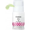 Atrament Canon GI-41S M - originálny
