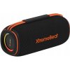 Tracer XtremeBeat Pro