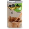 Belinka olej Paraffin 0,5L Belinka olej Paraffin 0,5L