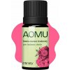 Aomu Intimity zmes esenciálnych olejov s afrodiziakálnymi účinkami 5 ml