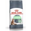 ROYAL CANIN FCN DIGESTIVE CARE 2kg -suché krmivo pre mačky na podporu trávenia ROYAL CANIN FCN DIGESTIVE CARE 2kg -suché krmivo pre mačky na podporu trávenia