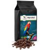 Zrnková káva Arabica Los Gustos 500 g Zrnková káva Arabica Los Gustos 500 g