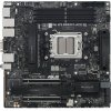 ASUS PRO WS B850M-ACE SE 90MB1MN0-M0EAY0 ASUS PRO WS B850M-ACE SE 90MB1MN0-M0EAY0