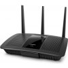 Linksys EA7300-EU Linksys EA7300-EU