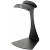 K&M Headphones table stand 16075 K&M Headphones table stand 16075