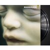 Rammstein - Mutter 2LP Rammstein - Mutter 2LP
