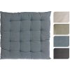 AKCIA! PODSEDÁK 40X40CM MIX farba A35821530 AKCIA! PODSEDÁK 40X40CM MIX farba A35821530