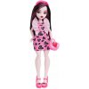 Bábika Mattel Monster High Draculaura 29 cm Bábika Mattel Monster High Draculaura 29 cm