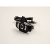 Webcam Logitech C930e USB Webcam Logitech C930e USB
