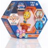 Epee Wow! Pods Space Jam a New Legacy Tweety Epee Wow! Pods Space Jam a New Legacy Tweety