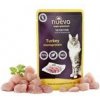 NUEVO cat Adult Sensitive Mono Turkey 85 g kapsičky NUEVO cat Adult Sensitive Mono Turkey 85 g kapsičky