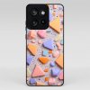 4NewCase - Kryt pre MOTOROLA - Motorola Edge 50 Neo - GLOSSY - Pastel Confetti - 1014570500069 4NewCase - Kryt pre MOTOROLA - Motorola Edge 50 Neo - GLOSSY - Pastel Confetti - 1014570500069
