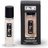 PH Parfumes for Men 15 ml No.3 - Feromónový parfum s vôňou Paco Rabanne XS (M) PH Parfumes for Men 15 ml No.3 - Feromónový parfum s vôňou Paco Rabanne XS (M)