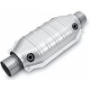 Univerzálny katalyzátor MAGNAFLOW 99066HM Euro 3/4 - 64mm Univerzálny katalyzátor MAGNAFLOW 99066HM Euro 3/4 - 64mm