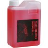 SHIMANO Olej pre hydraulickú brzdu 1000ml SHIMANO Olej pre hydraulickú brzdu 1000ml
