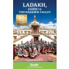 LADAKH, JAMMU & KASHMIR LADAKH, JAMMU & KASHMIR