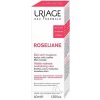 Uriage Roseliane krém na citlivú pleť redukujúci začervenanie 40 ml
