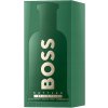 Hugo Boss Bottled Bold Citrus parfumovaná voda 50ml Hugo Boss Bottled Bold Citrus parfumovaná voda 50ml
