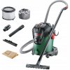 Bosch AdvancedVac 20 0.603.3D1.200 Bosch AdvancedVac 20 0.603.3D1.200