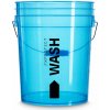 FX Protect Wash Bucket WASH Blue 20 L FX Protect Wash Bucket WASH Blue 20 L