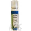 TRIXLINE TR361 SPREJ proti komárom repelentný 1x100 ml TRIXLINE TR361 SPREJ proti komárom repelentný 1x100 ml