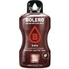 Bolero instantný nápoj Kola - 9 g Bolero instantný nápoj Kola - 9 g