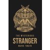 The Mysterious Stranger The Mysterious Stranger