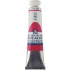 Talents kvašová farba 357 rose 20 ml