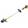 Dewalt DCM561PB - Strunová kosačka 18V Dewalt DCM561PB - Strunová kosačka 18V