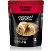 EXPRES MENU Moravská kapsa 300 g