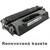GRAND-MS, renovovaná tonerová kazeta pre HP Q5949X GRAND-MS, renovovaná tonerová kazeta pre HP Q5949X