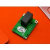 Sonoff RE5V1C MINI Sonoff RE5V1C MINI