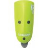Globber Globber - Mini Buzzer světlo se zvonkem Lime Green