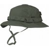 Pentagon Jungle Rip-Stop klobúk, camo green - 56 Pentagon Jungle Rip-Stop klobúk, camo green - 56