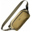 Bellroy Venture Ready Sling - Safari Bellroy Venture Ready Sling - Safari