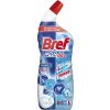 Bref WC gél Power Aktiv Gél Ocean s osviežovačom, 700 ml Bref WC gél Power Aktiv Gél Ocean s osviežovačom, 700 ml