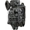 Zámok dverí FEBI BILSTEIN 172124 Zámok dverí FEBI BILSTEIN 172124