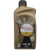 Total Quartz Ineo MC3 5W-30, 1L Total Quartz Ineo MC3 5W-30, 1L