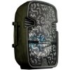 Repro Stromberg DIGITY-2 Bluetooth 20W Repro Stromberg DIGITY-2 Bluetooth 20W
